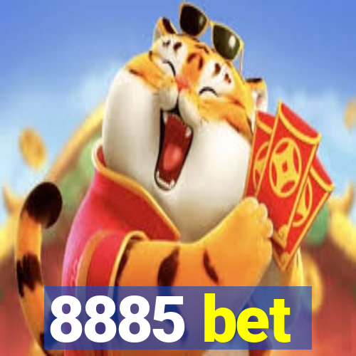 8885 bet